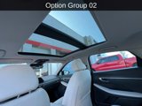 Used 2023 Hyundai Sonata SEL w/ Convenience Package image 3