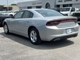 Certified 2023 Dodge Charger SXT image 5