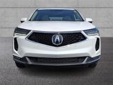 Used 2024 Acura RDX SH-AWD w/ Advance Package image 5