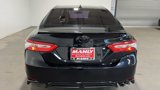 Used 2019 Toyota Camry SE w/ Convenience Package image 4