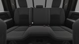 New 2025 RAM 2500 Tradesman image 3