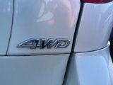 Used 2012 Toyota RAV4 Limited image 5