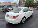 Used 2008 Honda Accord EX-L image 4