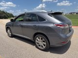 Used 2013 Lexus RX 350 FWD image 6