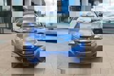 Used 2017 Honda Fit LX image 2