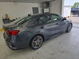 Used 2021 Kia Forte GT w/ GT2 Package image 6