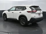 Used 2021 Nissan Rogue S image 3