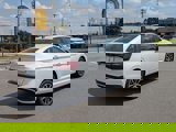 Used 2025 Volkswagen Jetta SE image 3