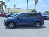 Used 2019 Honda Passport Sport image 3