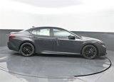 New 2025 Toyota Camry SE w/ Convenience Package image 2
