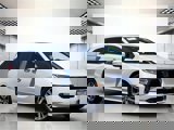 Used 2021 Honda Odyssey Touring image 2