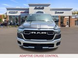 New 2025 RAM 1500 Big Horn image 3