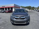 Used 2017 Honda CR-V EX-L image 2