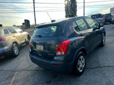 Used 2016 Chevrolet Trax LS w/ LPO, Cargo Package image 6