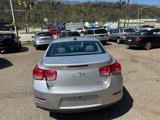 Used 2015 Chevrolet Malibu LS image 4