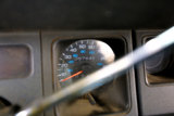 Used 1995 Jeep Wrangler SE image 6