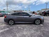 Used 2016 Honda Civic LX image 5