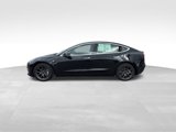 Used 2019 Tesla Model 3 Long Range image 2