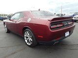 Used 2020 Dodge Challenger SXT w/ Plus Package image 4