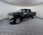 Used 2016 RAM 1500 Lone Star image 2