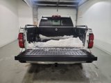 Used 2017 Chevrolet Silverado 1500 LT w/ All Star Edition image 6