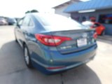 Used 2015 Hyundai Sonata SE image 5