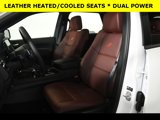 New 2025 Dodge Durango GT image 4