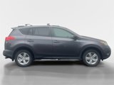Used 2013 Toyota RAV4 XLE image 3