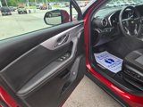 Used 2023 Chevrolet Blazer LT w/ Convenience Package image 6