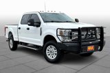 Used 2019 Ford F250 XL w/ STX Appearance Package image 2