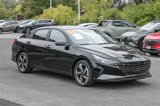 Certified 2023 Hyundai Elantra Limited image 3