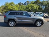 Used 2013 Jeep Grand Cherokee Laredo image 3