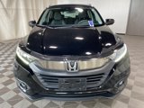 Used 2022 Honda HR-V EX image 2