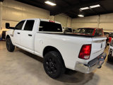 Used 2014 RAM 2500 Tradesman w/ Chrome Appearance Group image 3