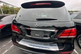 Used 2018 Mercedes-Benz GLE 350 image 6