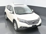 Used 2012 Honda CR-V EX-L image 3