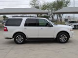 Used 2017 Ford Expedition XLT image 2