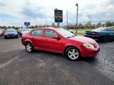 Used 2010 Chevrolet Cobalt LT w/ Preferred Equipment Group image 2