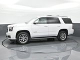 Used 2019 GMC Yukon SLT w/ Open Road Package image 4