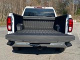 New 2025 GMC Sierra 1500 Pro w/ Pro Value Package image 5