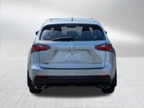 Used 2016 Lexus NX 200t F Sport image 4