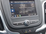 Used 2022 Chevrolet Equinox LS w/ LPO, Floor Liner Package image 2