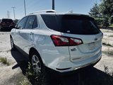 Used 2018 Chevrolet Equinox Premier image 5