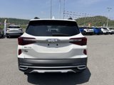 Used 2022 Kia Seltos Nightfall Edition image 5