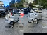 Used 2019 Chevrolet Spark LS image 6