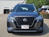 Used 2024 Nissan Kicks SV w/ Interior Electronics Package image 2