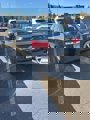 Used 2015 Chevrolet Cruze LT w/ Technology Package image 5