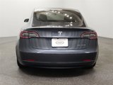Used 2019 Tesla Model 3 Long Range image 4