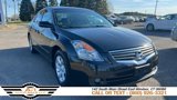 Used 2008 Nissan Altima 2.5 SL w/ SL Pkg image 2