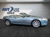 Used 2007 Jaguar XK Convertible image 5
